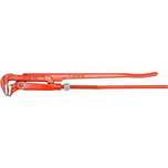 Klucz nastawny do rur 2" 90st Vorel 55217