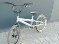 Bmx(one) rasing+