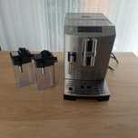 Ekspres do kawy Delonghi Primadonna S