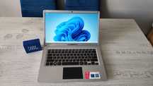Laptop 14" 4GB ram, SSD