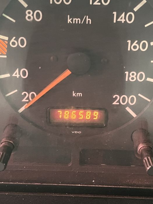 Продам спринтер 210