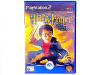 Harry Potter Komnata Tajemnic PS2 VIMAGCO.PL Bydgoszcz Śniadeckich 11