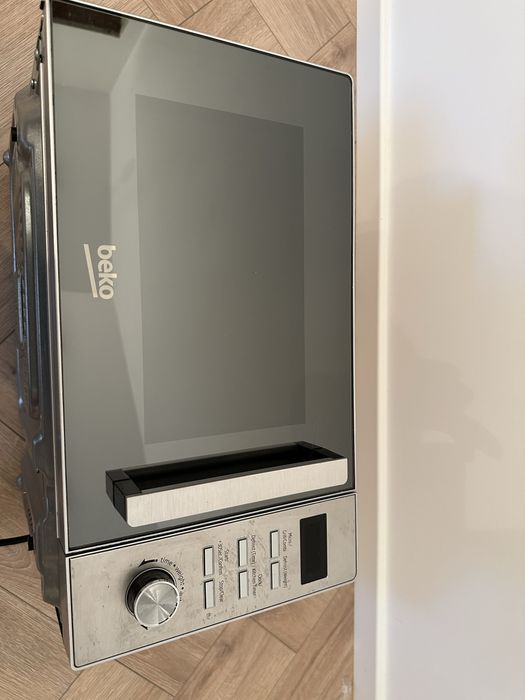 Mikrofala Beko MGF 20210X