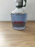 Hugo Boss Man 2017r.200 ml