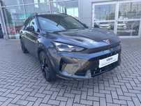 Cupra Formentor 1.5 TSI 150KM DSG, bogata wersja , salon Polska, GWARANCJA ...