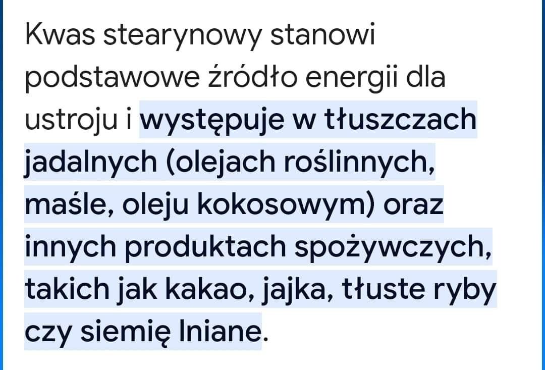 Beczki pojemniki beczka 20 litrów CENA PROMOCYJNA