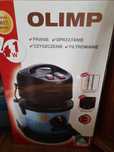 Odkurzacz wielofunkcyjny OLIMP 4 W 1  Nowy