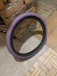 Opona bmx SALT 20 cali