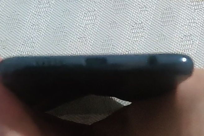 Смартфон Poco X3