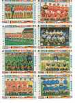 Mundial 86