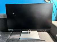 Monitor HP e23 G4