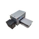 Drukarka UV Cameleon 2000, serwisowana