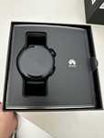 Huawei Watch 3 – elegancki smartwatch w dobrym stanie