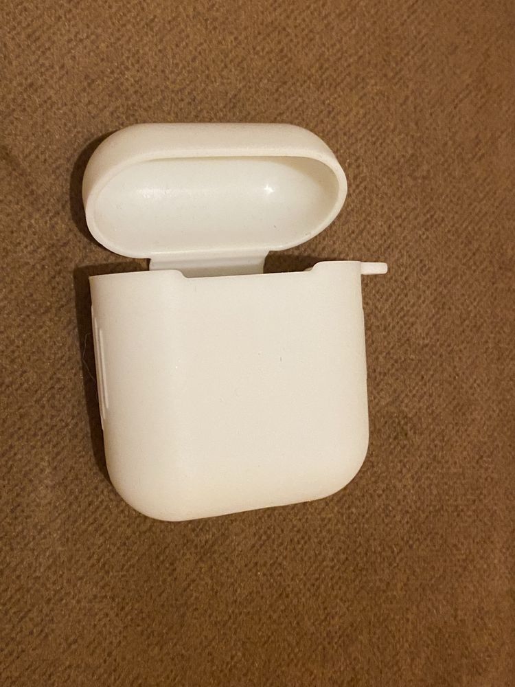 airpods 2 polecam