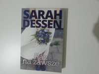 Raz na zawsze - Sarah Dessen