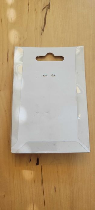 Stempel + matryca do nożyc do blachy VOTFAL