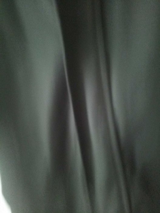 Casaco de caçador impermeável como novo