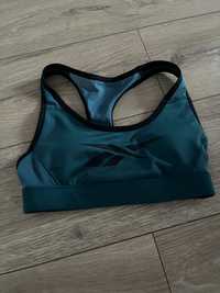 Top firmy reebok morski