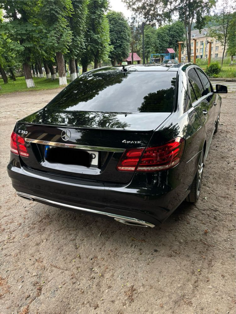 Продам хороший автомобіль