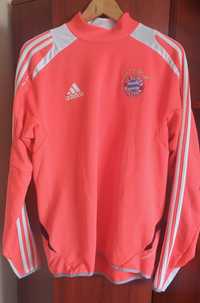 Футбольна кофта Баварія Мюнхен (Bayern Munchen, Adidas, football)