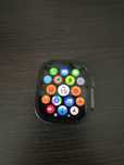 Apple Wath HK 10 ultra 3 49mm