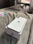 iPhone 11 64GB Biały