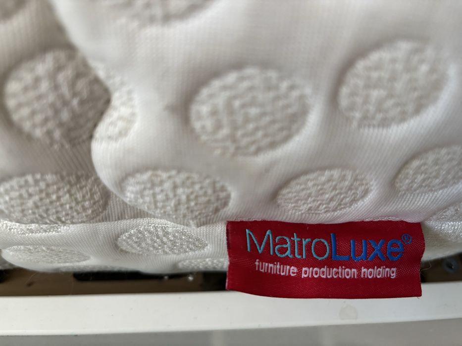 Ліжко Анжеліка, український бренд.