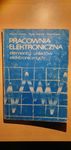 Pracownia Elektroniczna, Chwaleba, Moeschke, Pilawski.