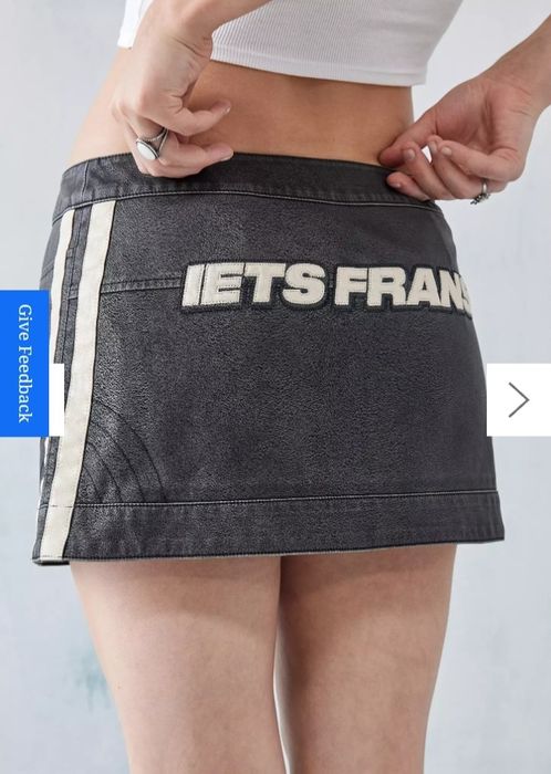 Спідниця , мотоспідниця .