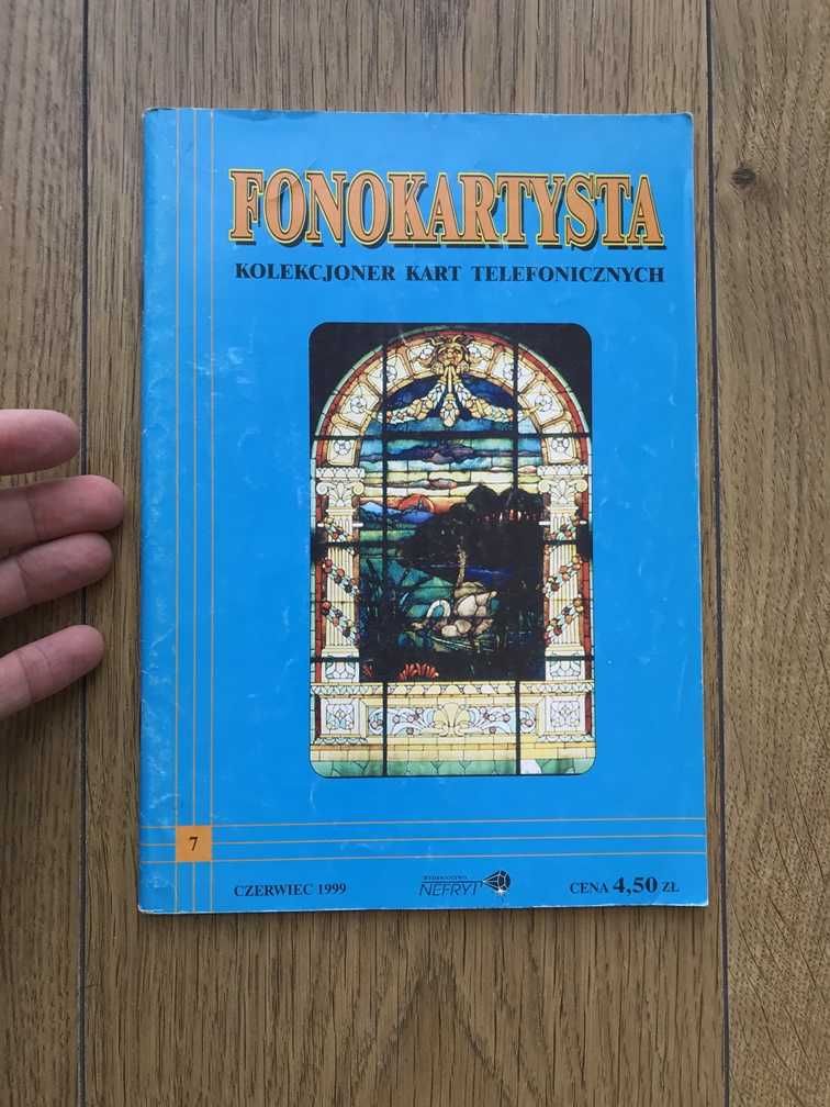 Polskie Magnetyczne Karty Telefoniczne - Zamiana / Sprzedaż