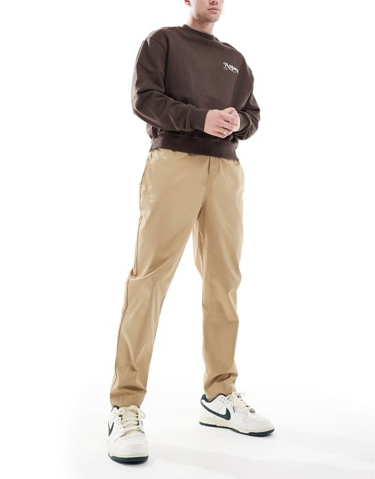 Штани Nike club woven original нейлон