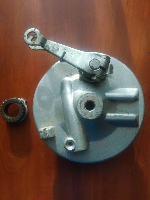 На воздухан и другое