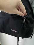 EASTPAK Padded Pak'r ЕК 620 міцний міський рюкзак сумка