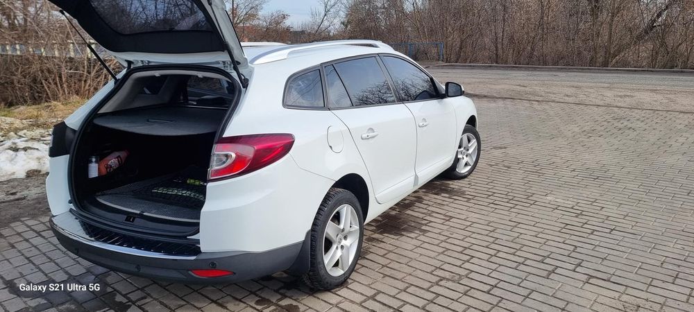 Машина на продаж!!!