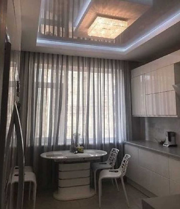 Продам  ком.кв. на Котовского