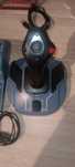 Thrustmaster TCA Officer Pack Airbus Edition Oburęczny Joystick