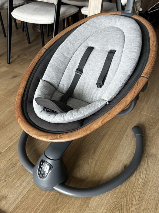 Espreguiçadeiras Eléctrica Maxi Cosi