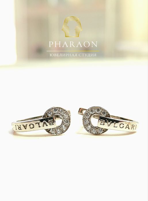 Ювелир Запорожье