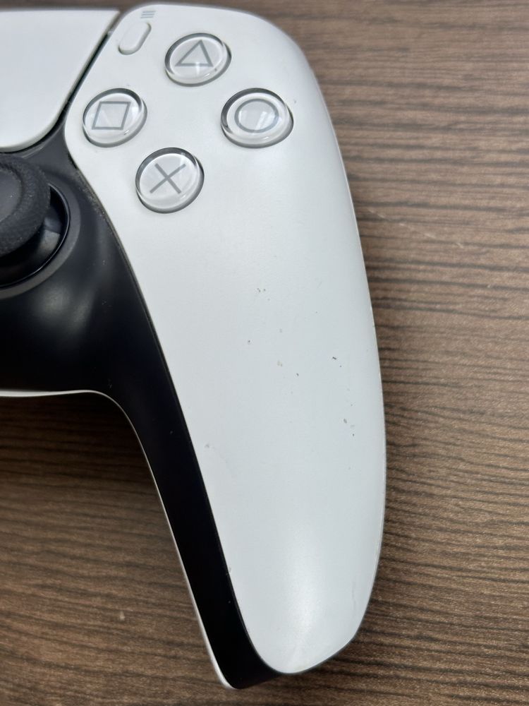 Pad Playstation 5