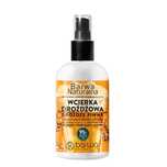 Barwa Barwa Naturalna wcierka drożdżowa Drożdże Piwne 100ml