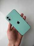 iPhone 11 256gb neverlock