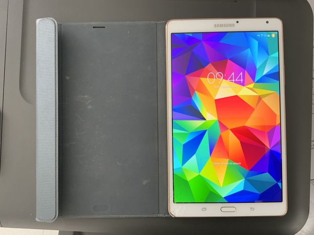 Tablet Samsung Galaxy SM-T700 16 Gb