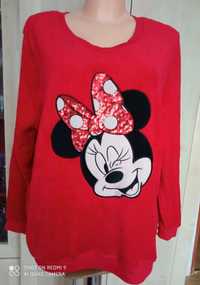 Bluza Mickey XL 42/14