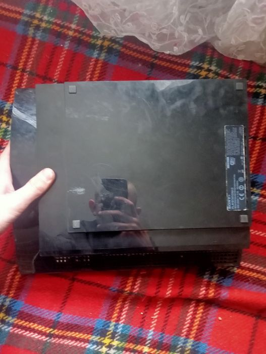 ПС 3 фат гарний стан