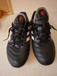 Korki do grania adidas