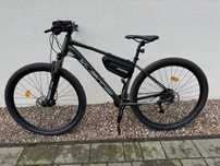 Rower MTB X -Zite 29” Nowy