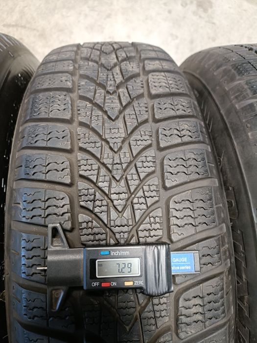 Felgi stalowe Koła zimowe BMW 16 cali 5x112 F45 F46 F20 F30 F40, Mini