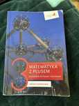 Matematyka z plusem 3
