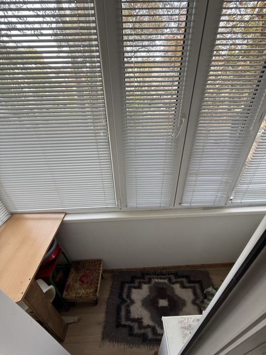 Перша оренда 2 кім по Гвардійській