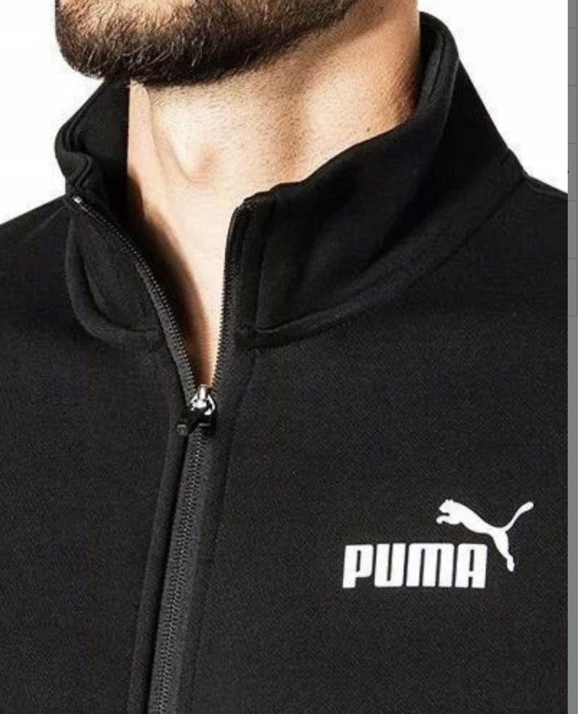 Спортивний костюм Puma ( розмір с)